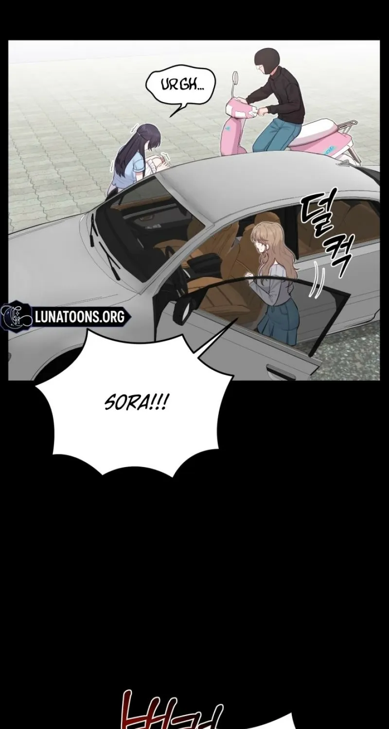 Chapter 20 - Image 14