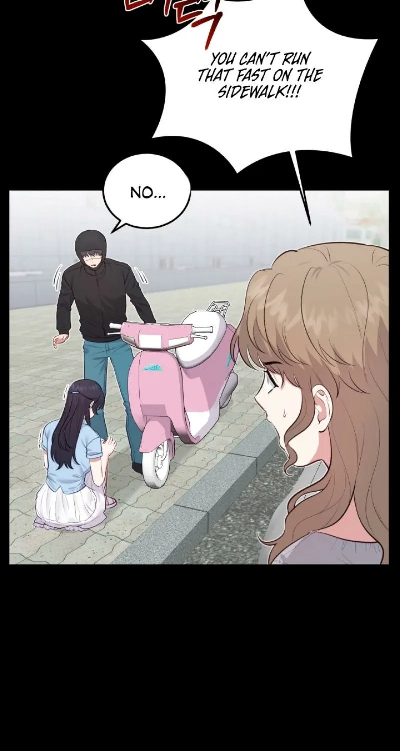 Chapter 20 - Image 15