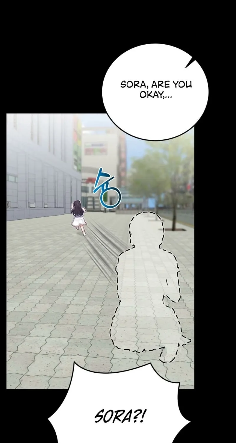 Chapter 20 - Image 16