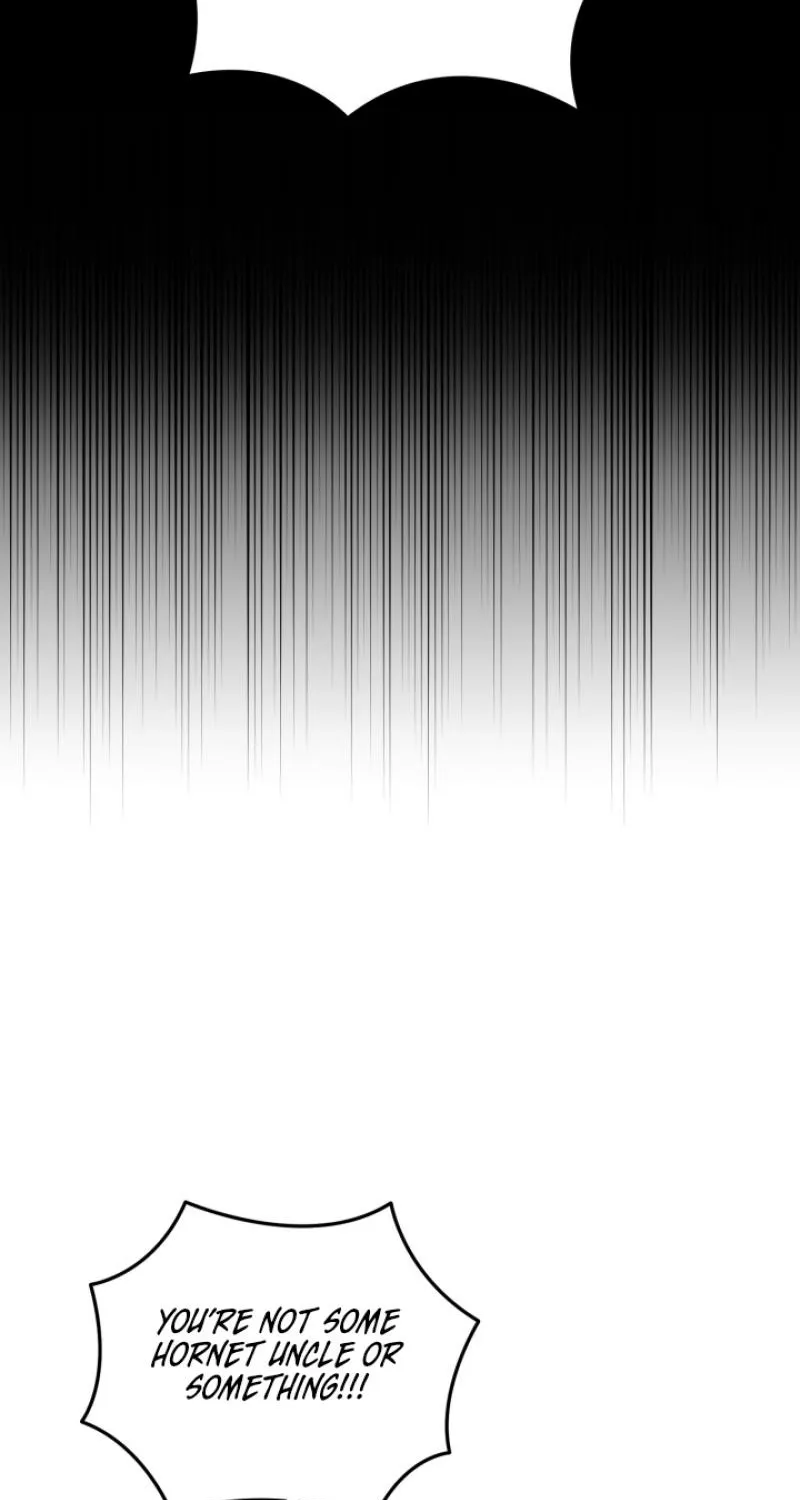 Chapter 20 - Image 17