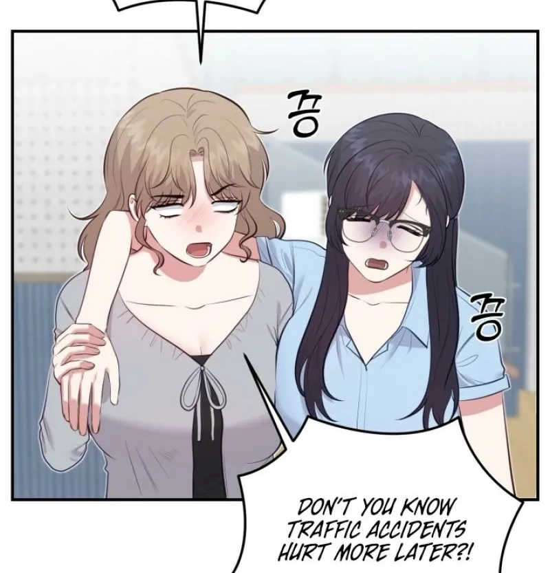 Chapter 20 - Image 18