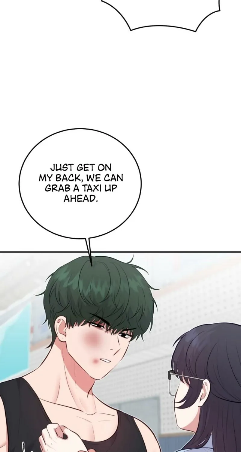 Chapter 20 - Image 19