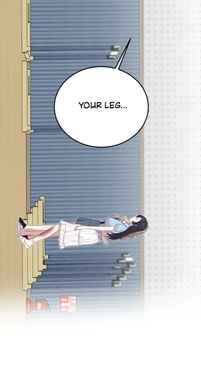 Chapter 20 - Image 2