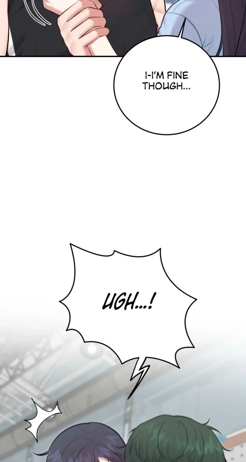 Chapter 20 - Image 20