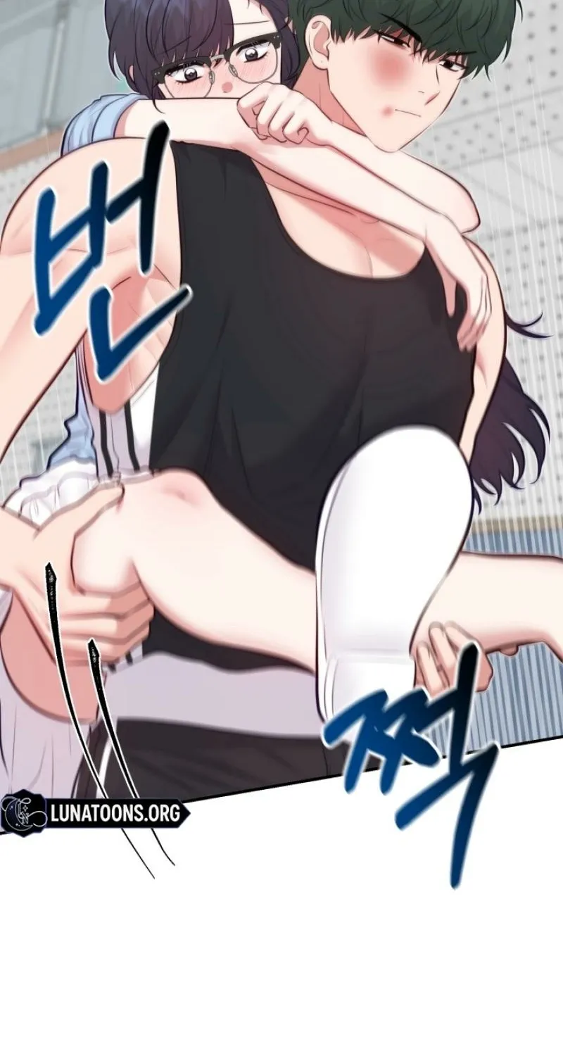 Chapter 20 - Image 21