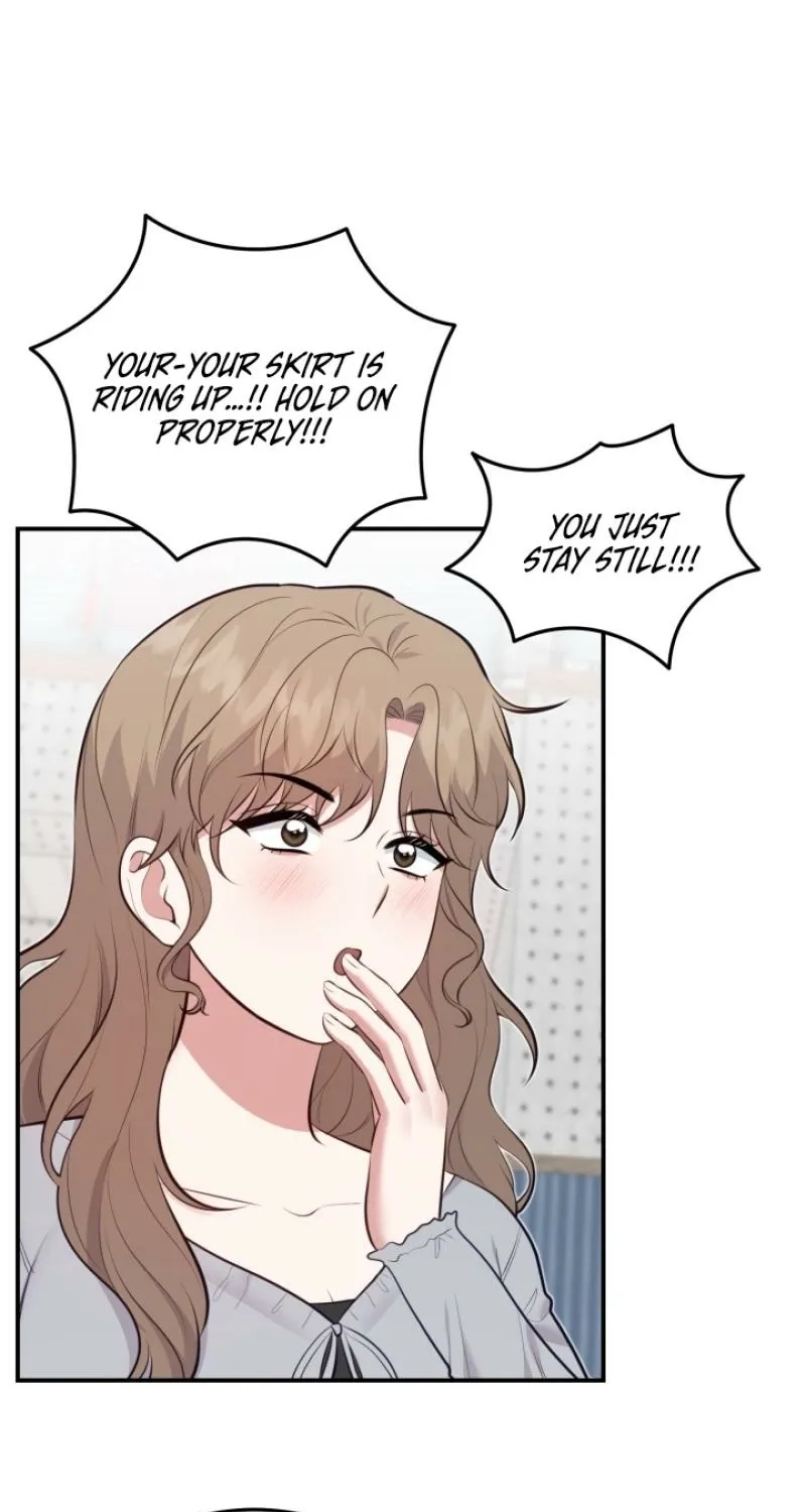 Chapter 20 - Image 22