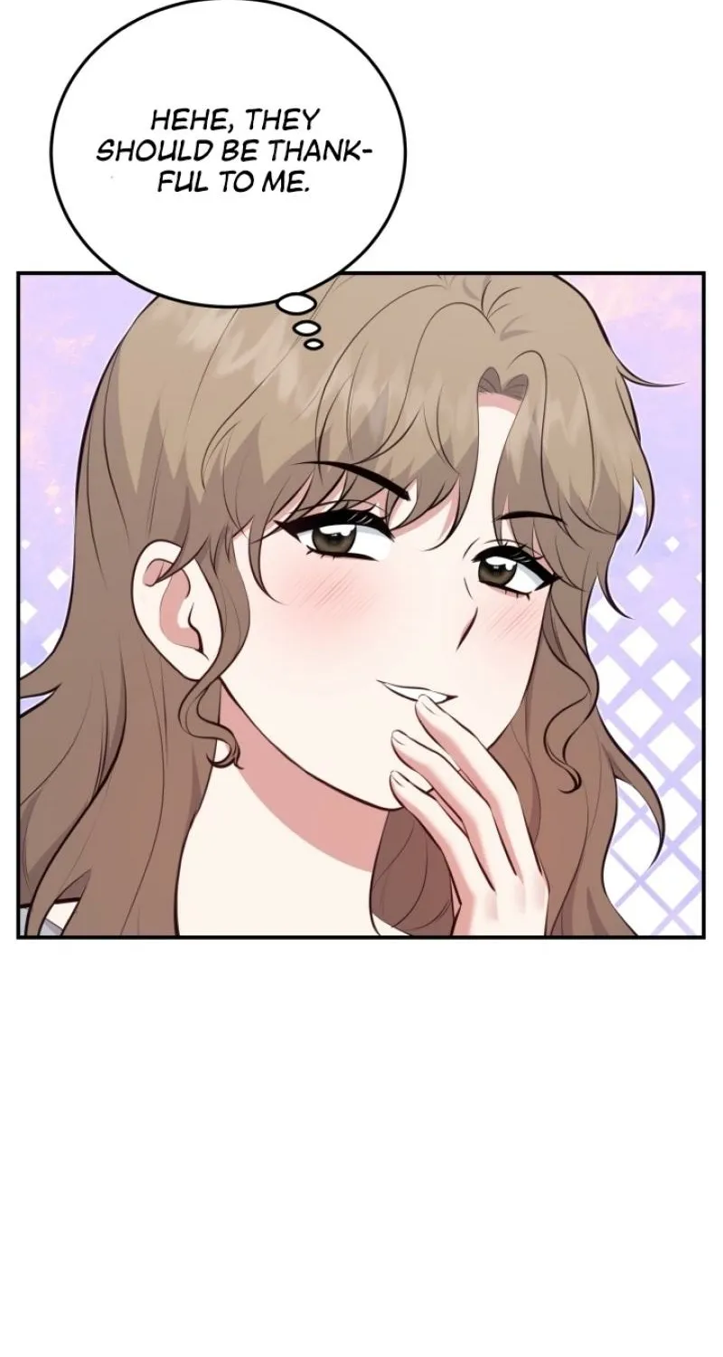 Chapter 20 - Image 23