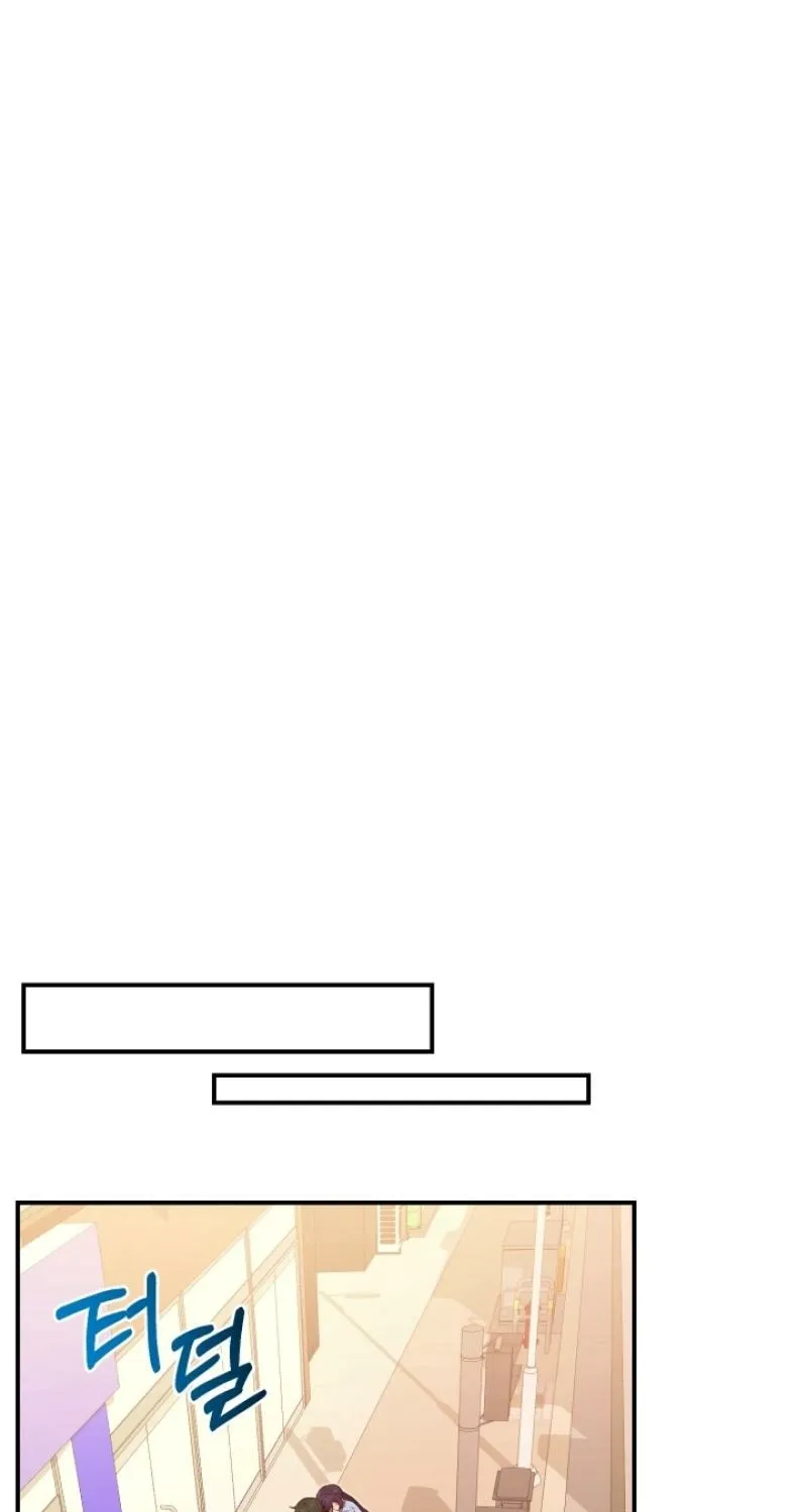 Chapter 20 - Image 25