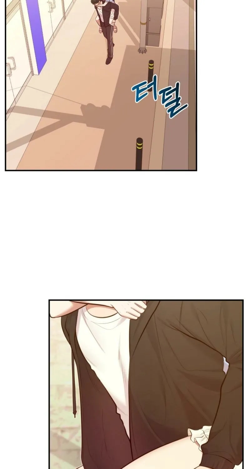 Chapter 20 - Image 26