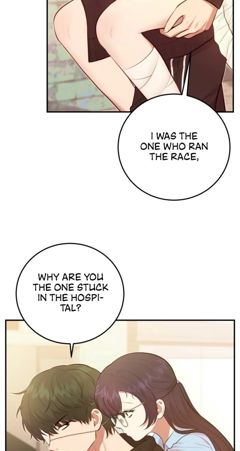 Chapter 20 - Image 27