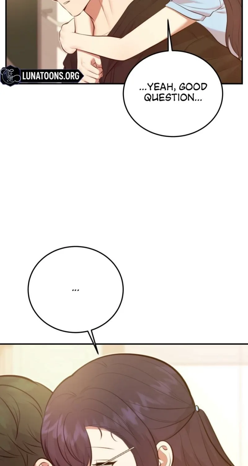 Chapter 20 - Image 28