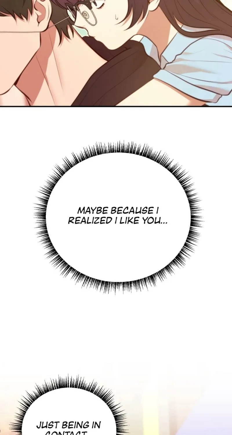 Chapter 20 - Image 29