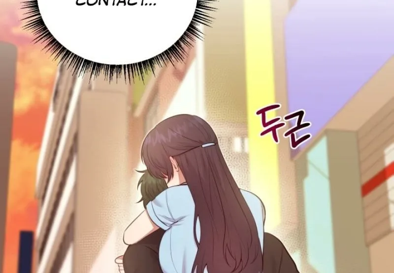 Chapter 20 - Image 30