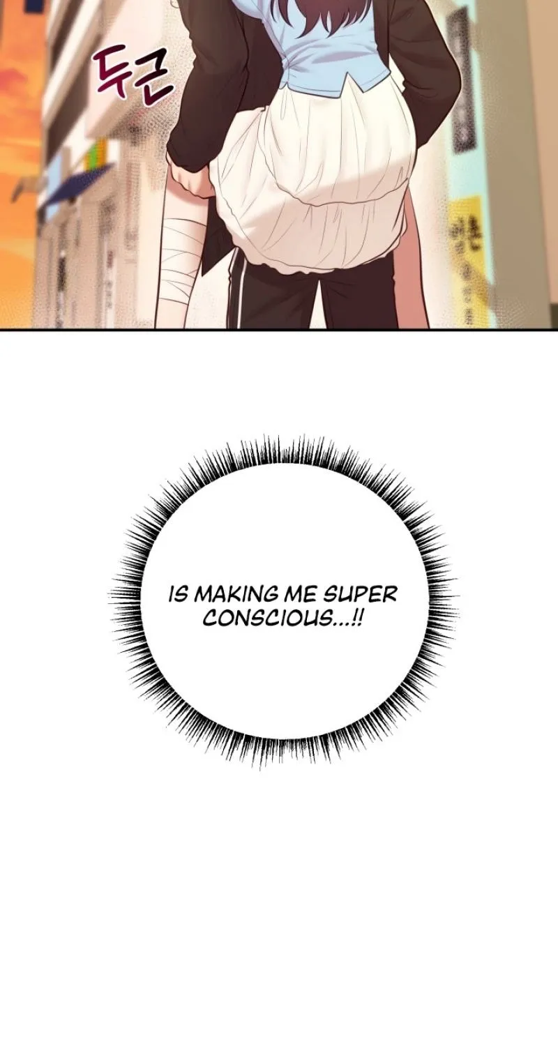 Chapter 20 - Image 31