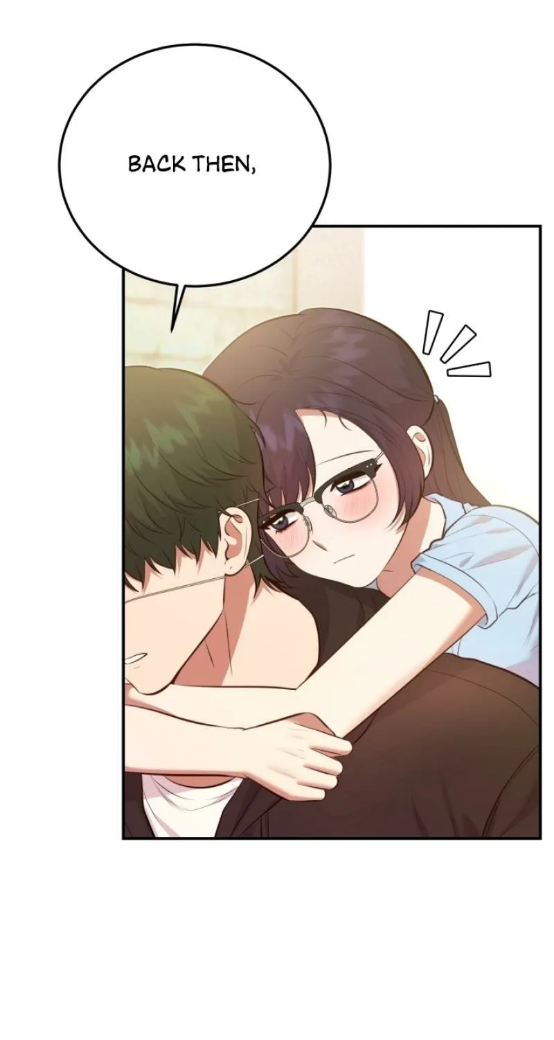 Chapter 20 - Image 32