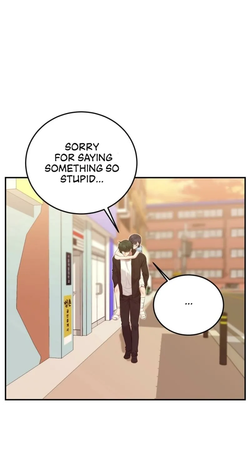 Chapter 20 - Image 33