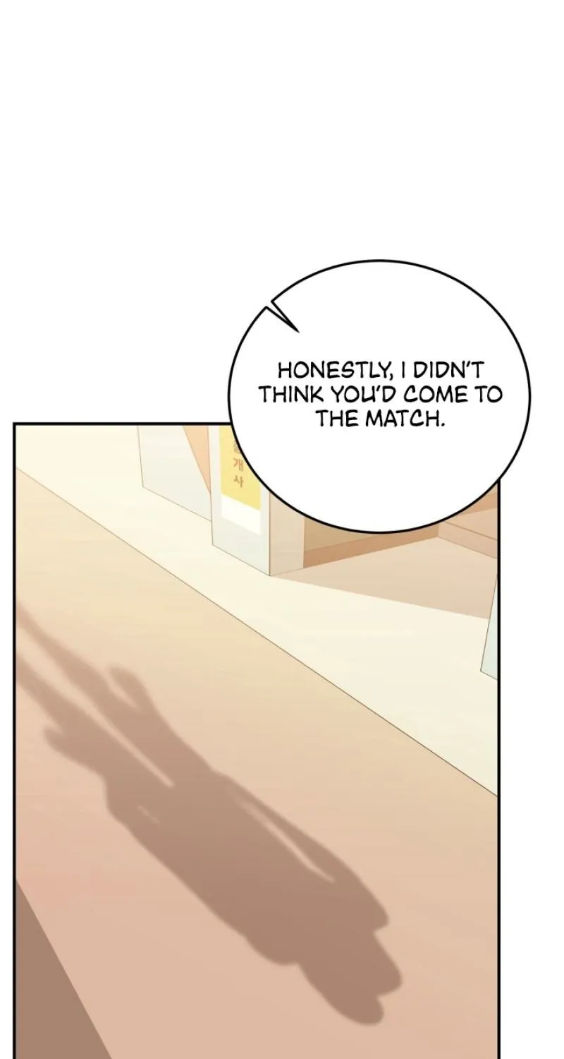 Chapter 20 - Image 34