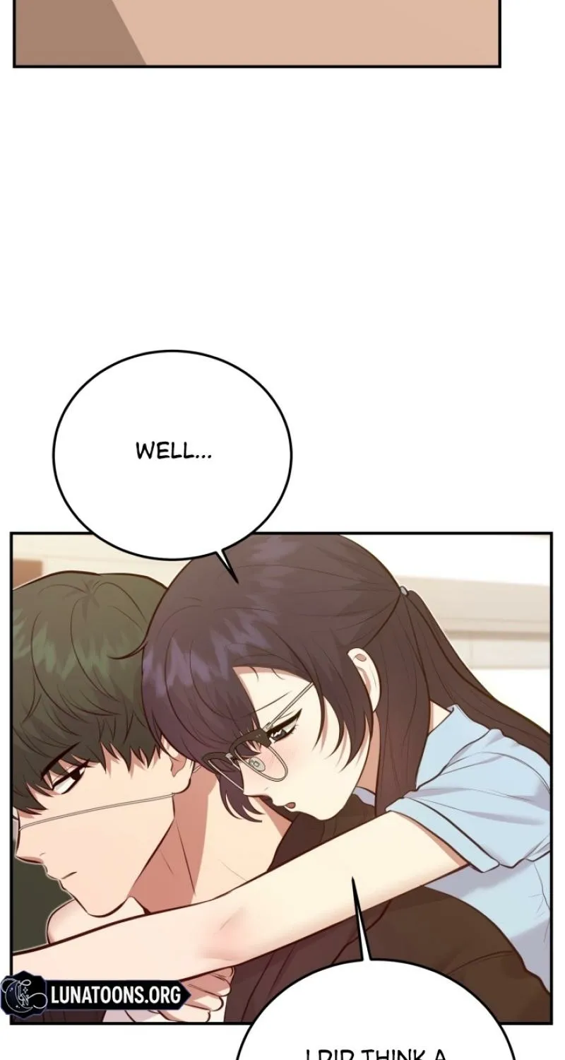 Chapter 20 - Image 35