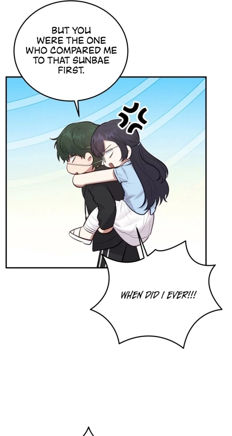 Chapter 20 - Image 37