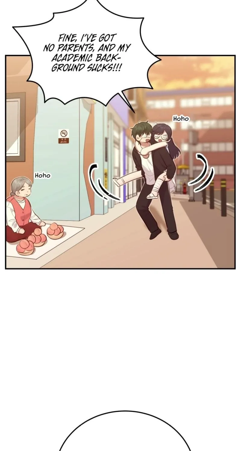 Chapter 20 - Image 38