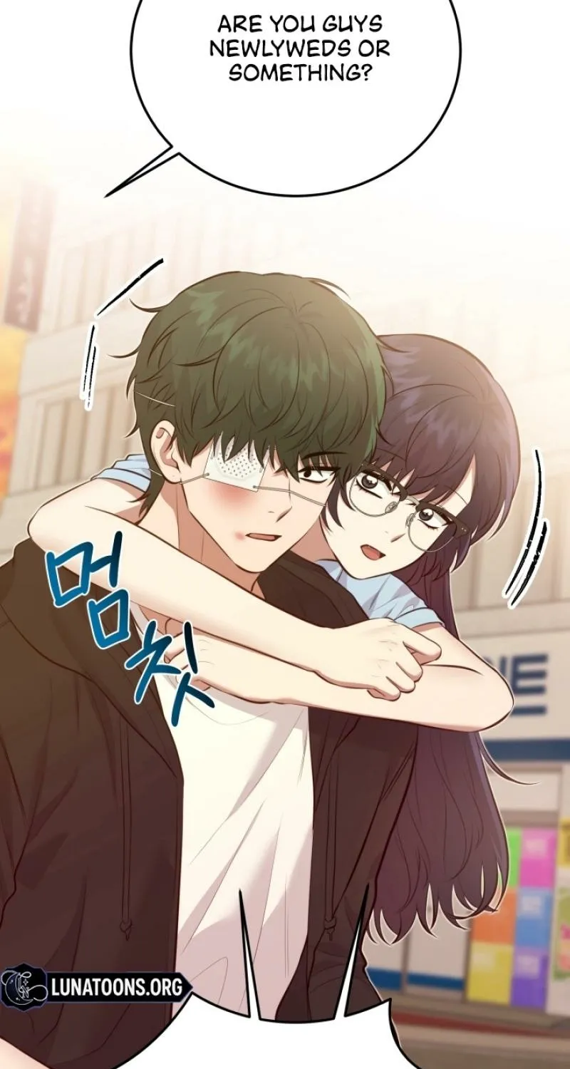 Chapter 20 - Image 39