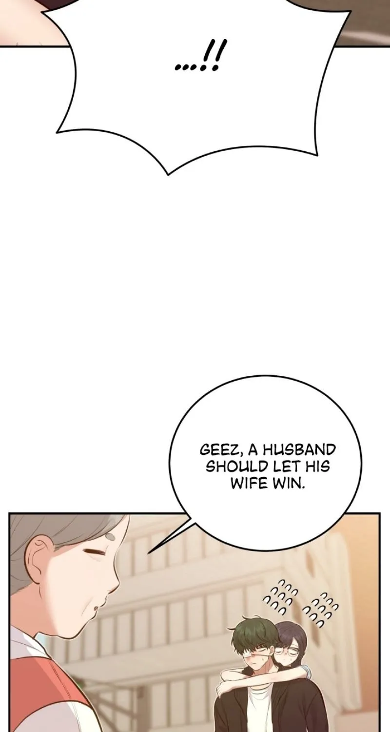 Chapter 20 - Image 40