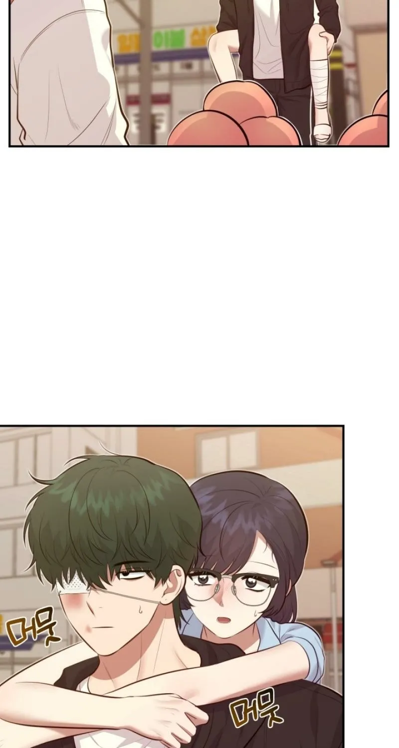 Chapter 20 - Image 41