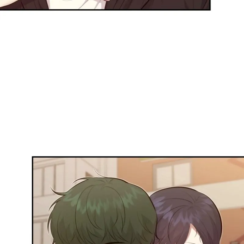 Chapter 20 - Image 42