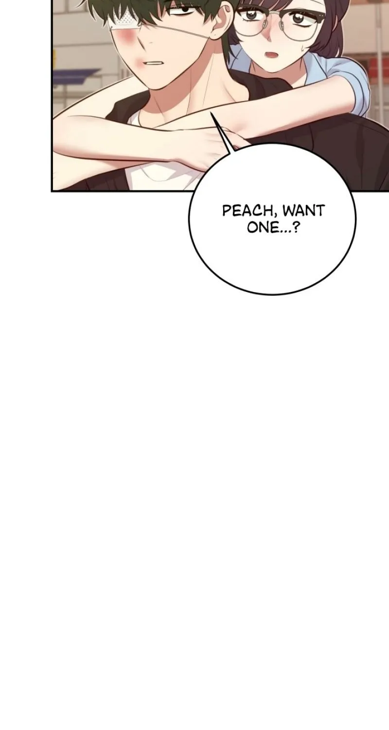 Chapter 20 - Image 43