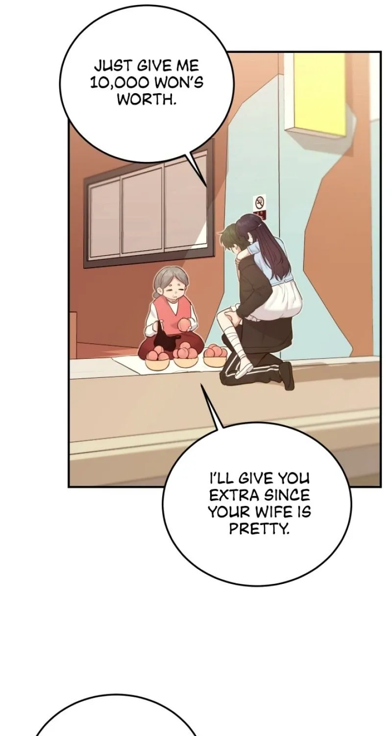 Chapter 20 - Image 44