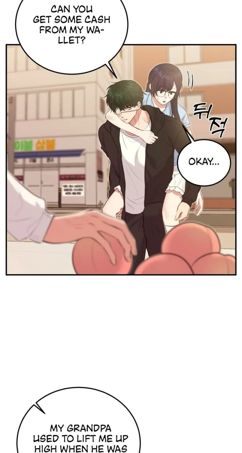 Chapter 20 - Image 45