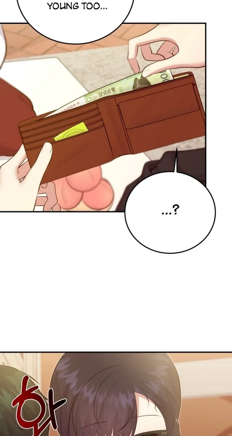 Chapter 20 - Image 46