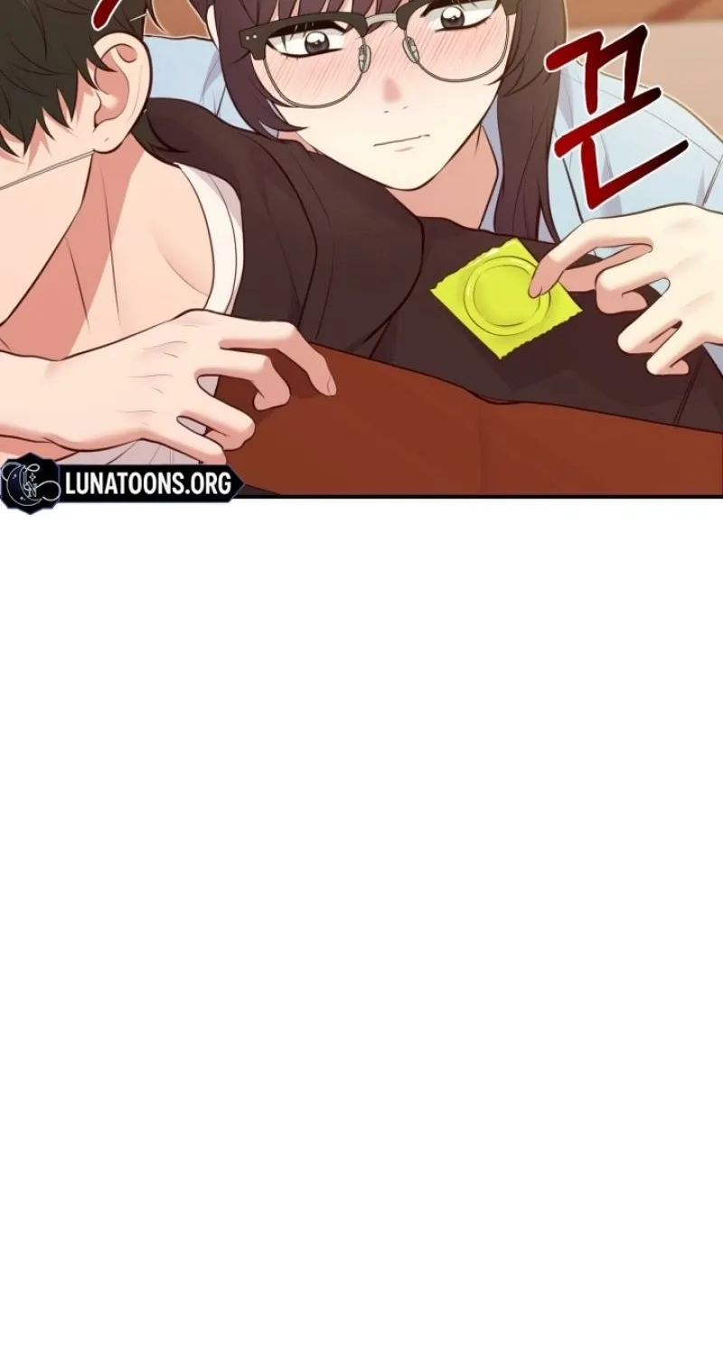 Chapter 20 - Image 47