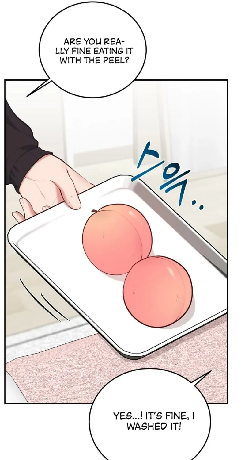 Chapter 20 - Image 49