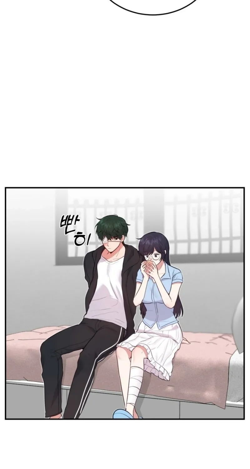 Chapter 20 - Image 50