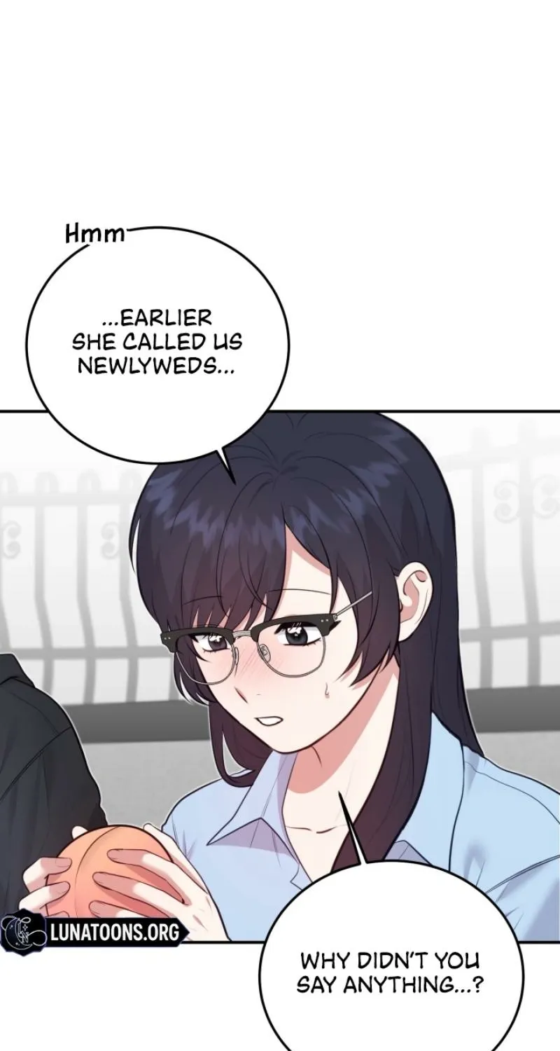 Chapter 20 - Image 51