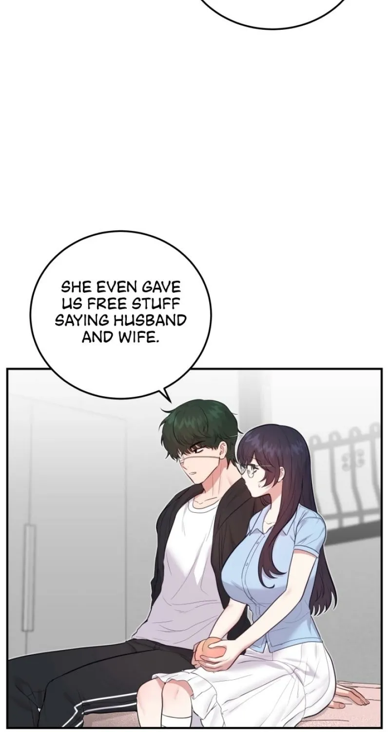 Chapter 20 - Image 52