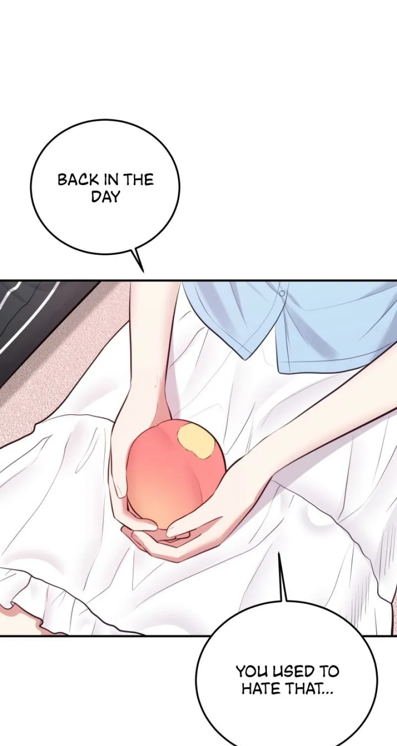 Chapter 20 - Image 53