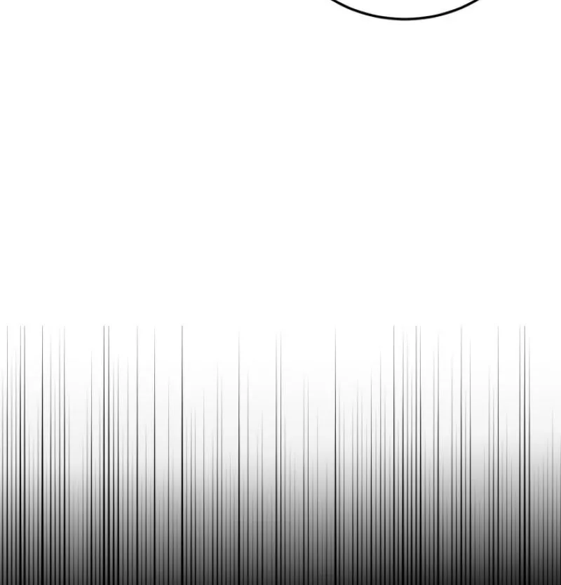 Chapter 20 - Image 54