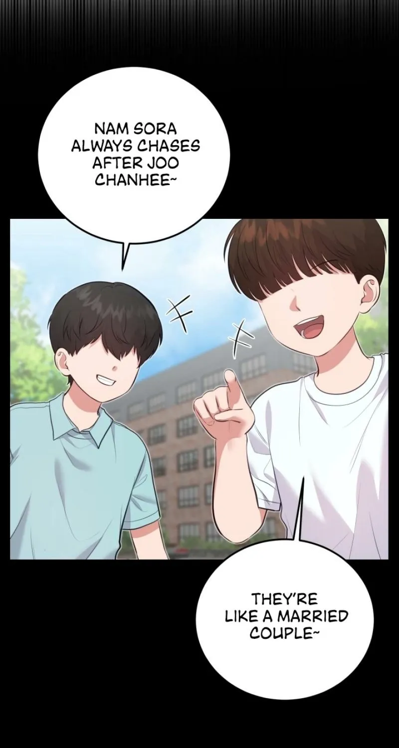 Chapter 20 - Image 55