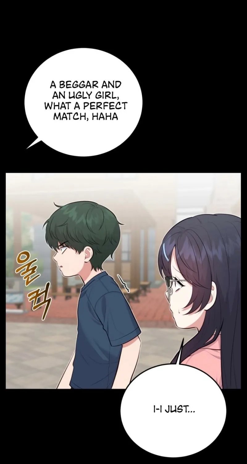 Chapter 20 - Image 56