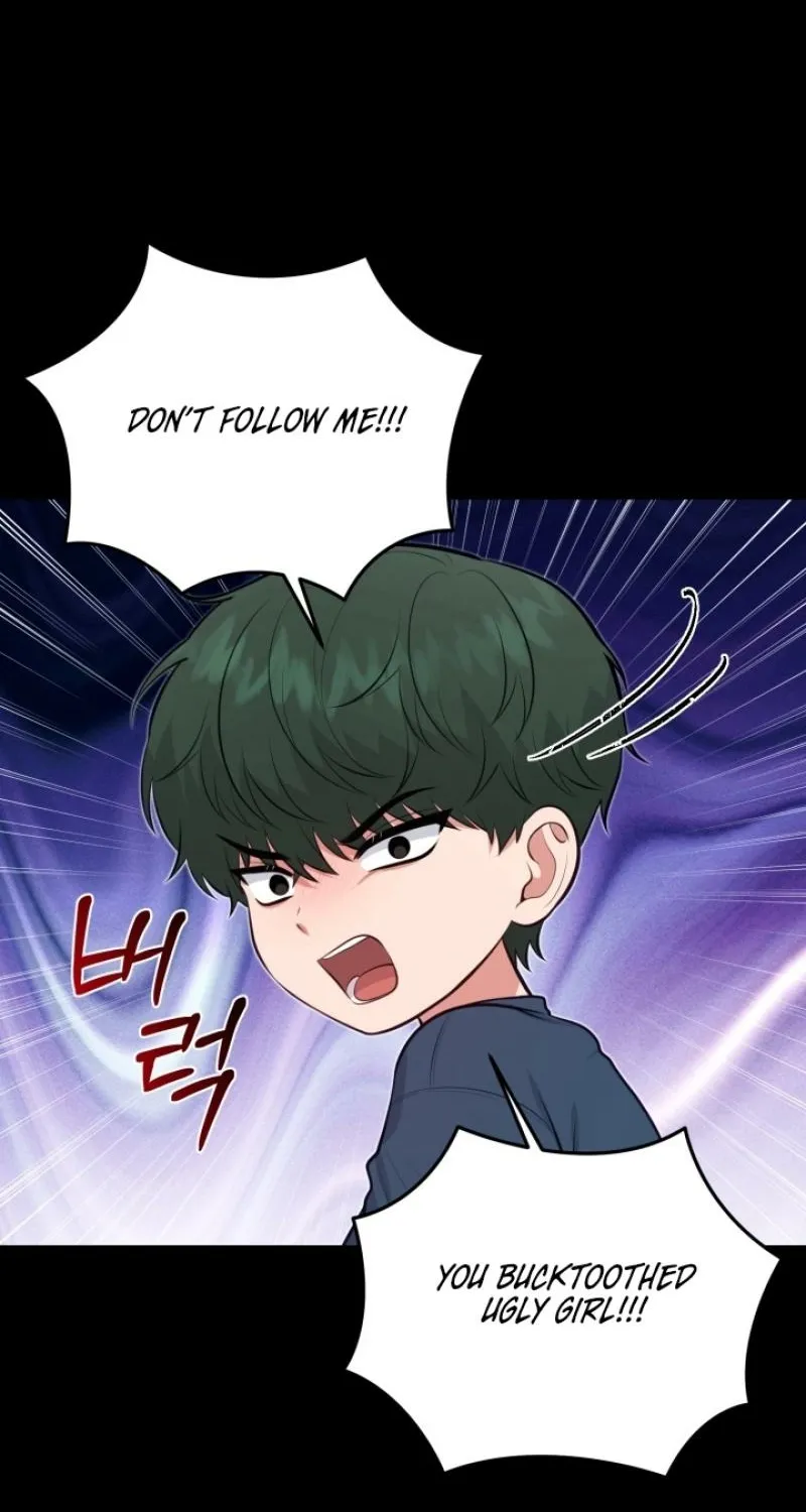 Chapter 20 - Image 57