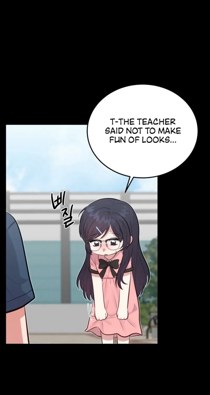 Chapter 20 - Image 58