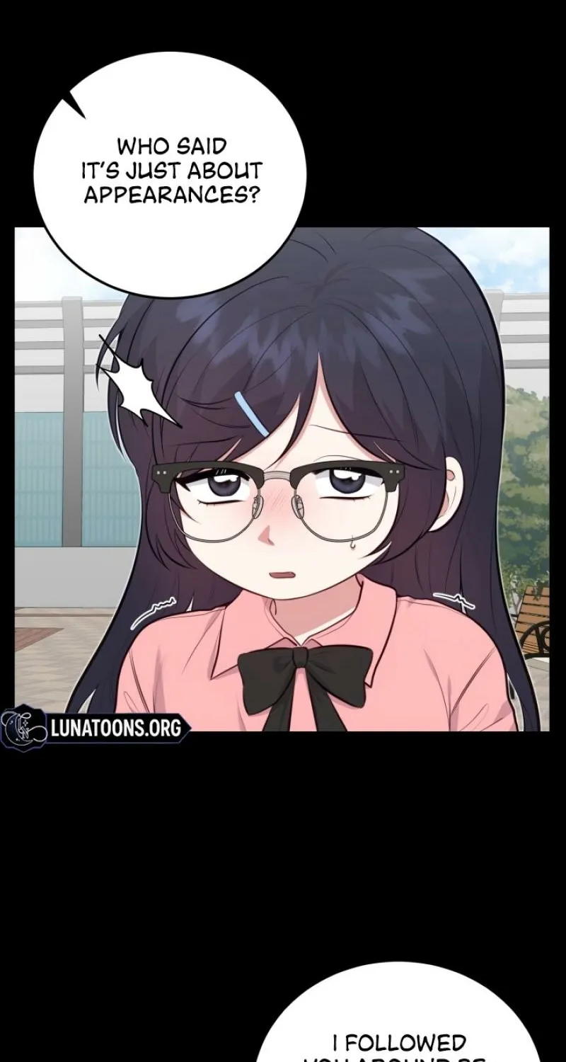 Chapter 20 - Image 59