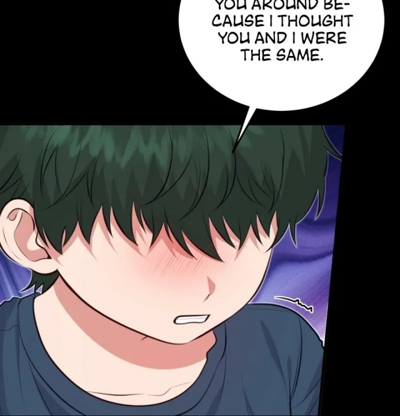 Chapter 20 - Image 60