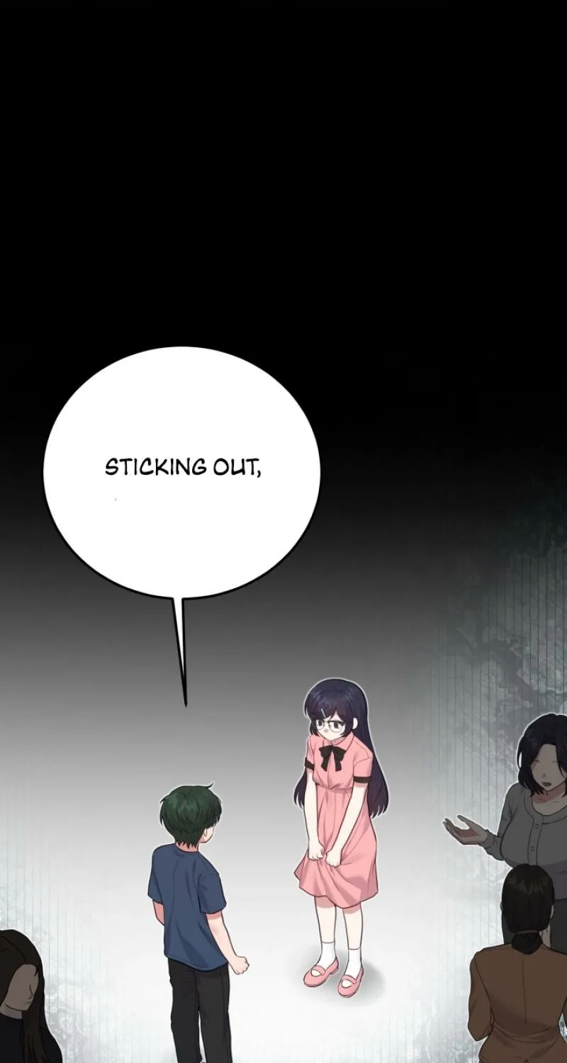 Chapter 20 - Image 61