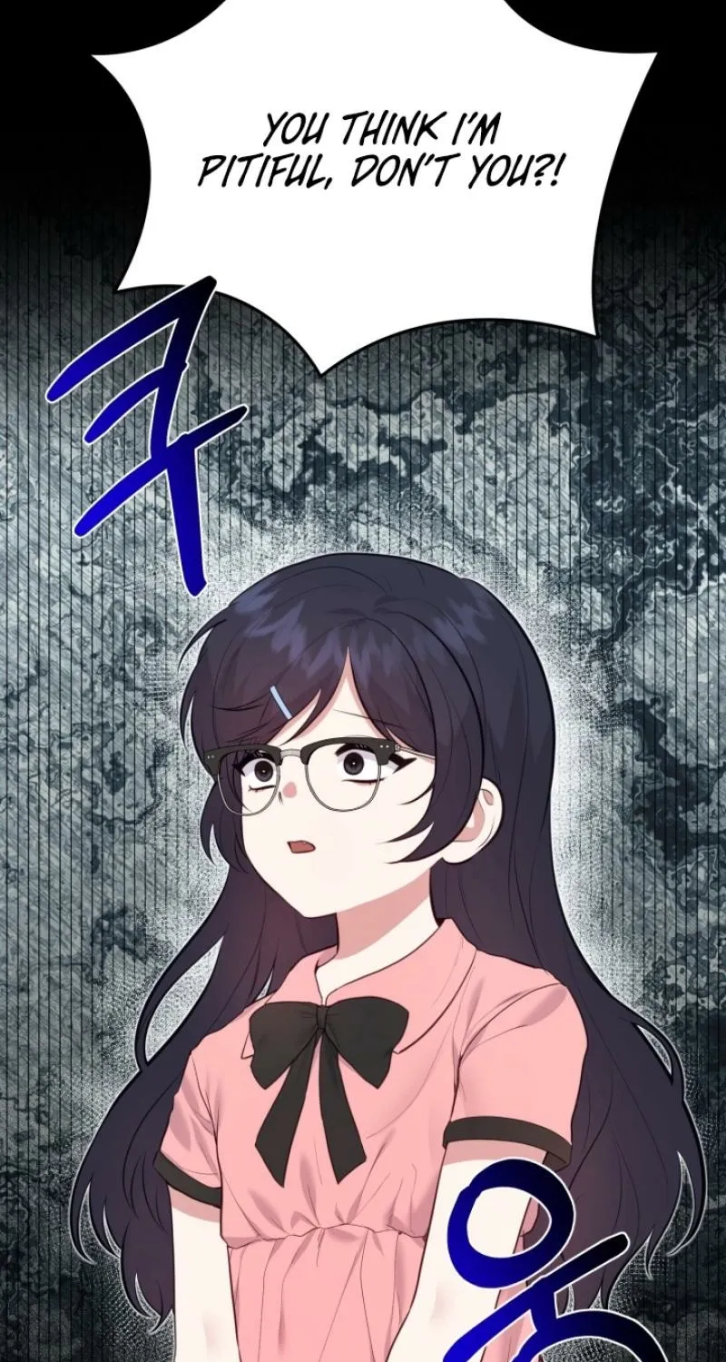 Chapter 20 - Image 63