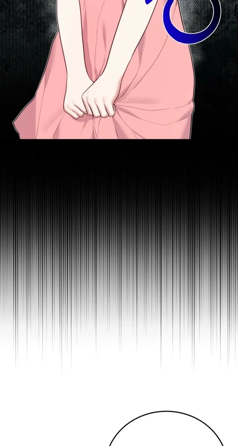 Chapter 20 - Image 64