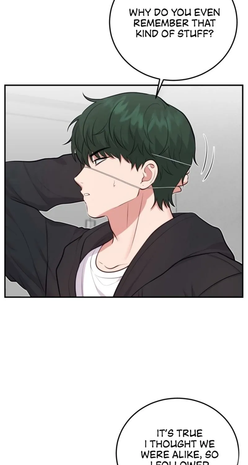 Chapter 20 - Image 65