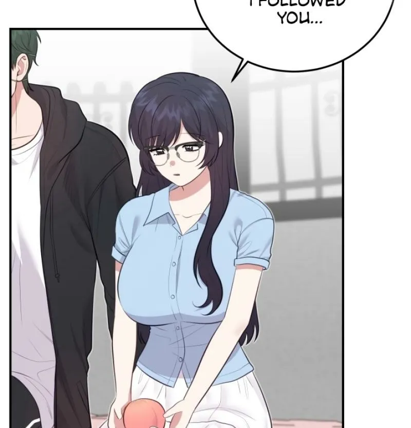 Chapter 20 - Image 66